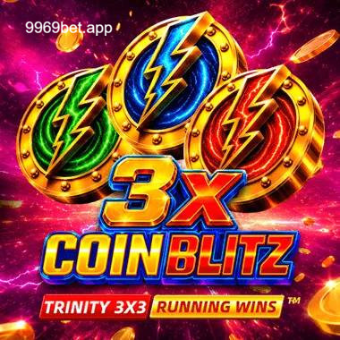 Free spins 9969BET