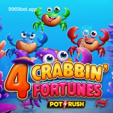 Slots mobile 9969BET