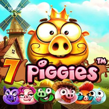 Slots mobile 9969BET