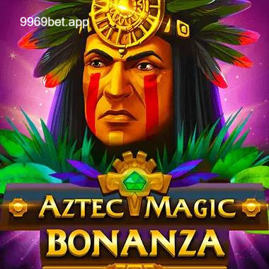 Download 9969BET Windows