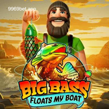 APK 9969BET Android