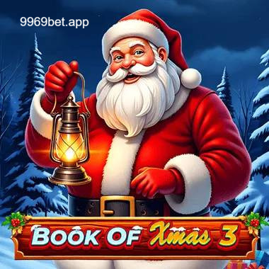 Link Download 9969BET