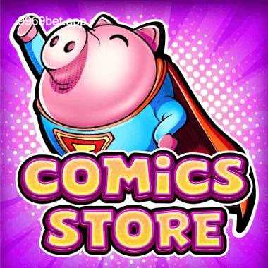 App 9969BET iOS