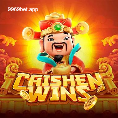 App 9969BET Android