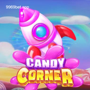 Recursos App 9969BET