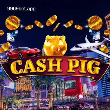 Bônus App 9969BET