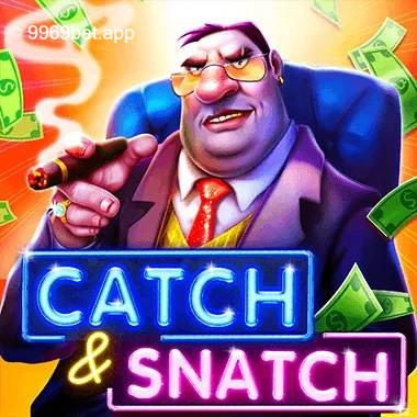 Ganhador 9969BET