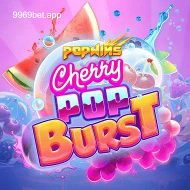 Melhores Jogos 9969BET