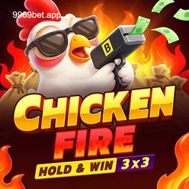Promoções 9969BET