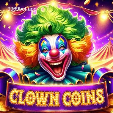 Níveis VIP 9969BET